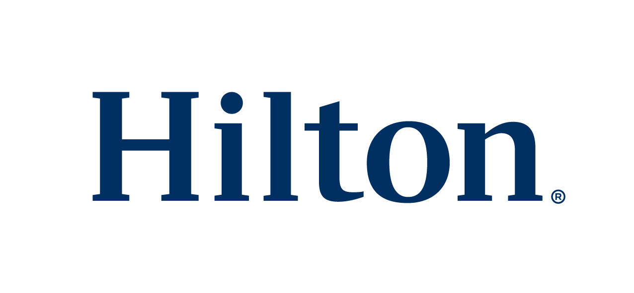 Hilton